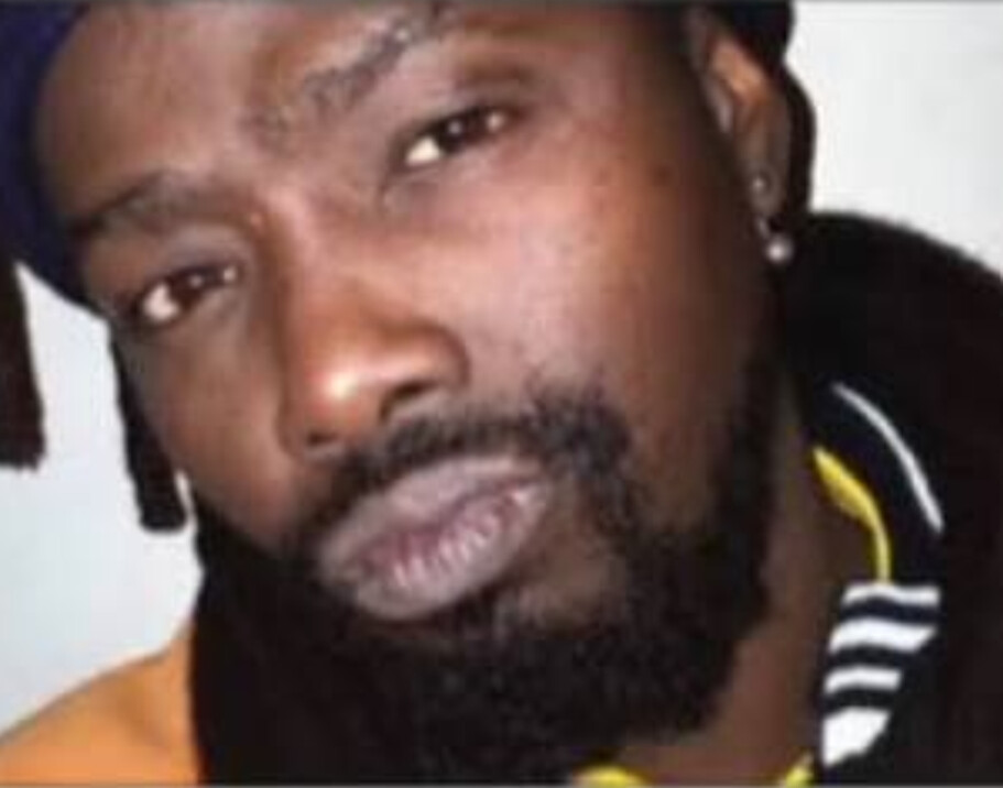 ITALIE : Le musicien sénégalais Bara Samb arrêté à Livourne après avoir violé son contrôle judiciaire