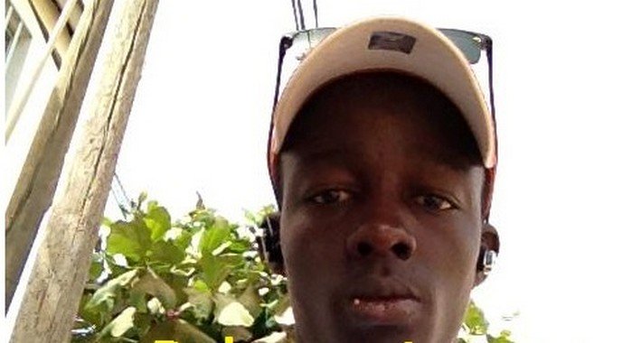 SOUFFRANT D'UNE TUMEUR A LA TETE : Boy Djiné demande une liberté provisoire pour se faire opérer, mais sa requête a été rejetée