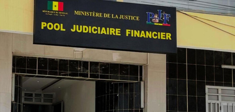 ​Reddition des comptes au Sénégal : au-delà de SF Capital, I Cons, Synergie Afrique, Telensup, Crédits syndiqués, Agropoles, Groupe NGE et Sietra aussi dans le viseur du Pôle judiciaire financier