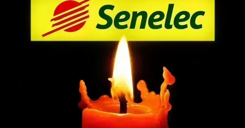 Coupure sur coupure de la Senelec : quand l’électricité devient un luxe Coupure sur coupure de la Senelec : quand l’électricité devient un luxe