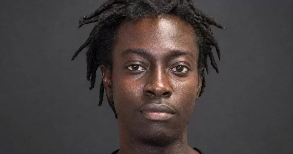 AFFAIRE MASSAMBA DIEYE À COLUMBUS : La caution passe de 4 millions à 250 000 dollars : Massamba pourrait bientôt bénéficier d’une liberté provisoire