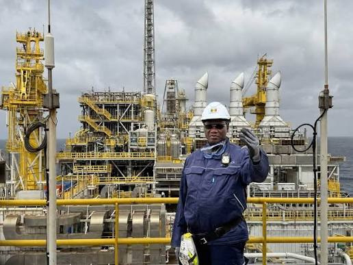EXPLORATION PÉTROLIÈRE : Le Sénégal ouvre cinq nouveaux blocs pour le groupe énergétique italien Eni S.p.A.