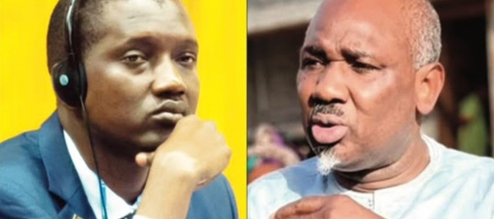 APRÈS L’ADHÉSION DU MAIRE DE DABIA À KIIRAAY : Les adjoints de Yaya Abdoul Kane le désavouent et réaffirment leur fidélité à Farba Ngom