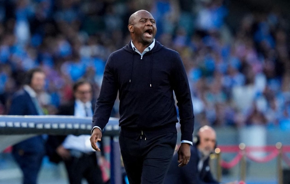VIEIRA VA-T-IL LES RESSUSCITER ? Bouna Sarr, Malang Sarr, Habib Diallo, Boulaye Dia, Cheikh Sabaly, Nampalys Mendy, Ousseynou Niang... attendent depuis des mois
