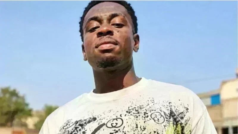 SUICIDE AU QUARTIER ZONE A : Né et ayant grandi en Allemagne,Ousseynou Thioune se pend après plusieurs mois de souffrance