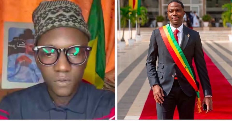 Abdoulaye Sylla/Lamignou Darou : le tribunal correctionnel de Dakar renvoie le procès au 14 octobre 2026
