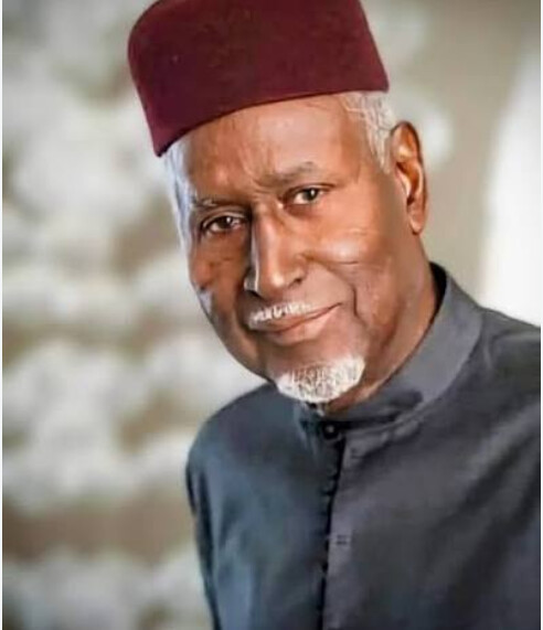 Un vibrant hommage à feu Aliou Ardo Sow, fondateur de la Cse