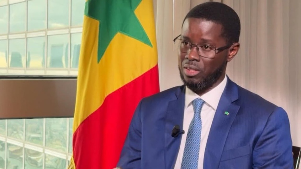 TOUT EN RECONNAISSANT LA LÉGALITÉ DU DÉLAI POUR L’ORGANISATION DES ELECTION LOCALES EN FIN D’ANNÉE 2027 : Babacar Ba invite Diomaye à clarifier les circonstances exceptionnelles qui l’autorisent à aller jusqu’en décembre 2027