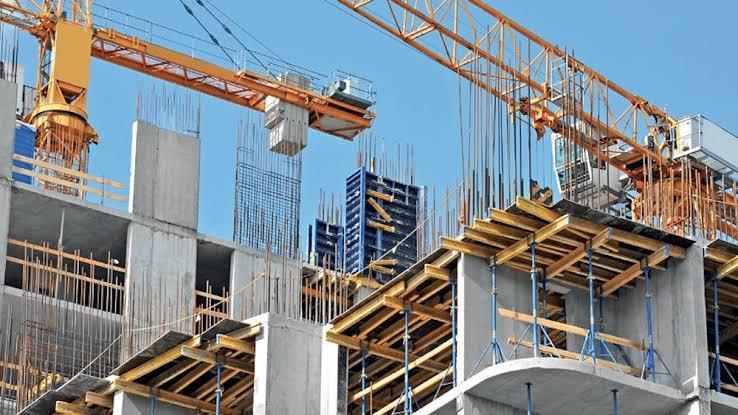 SECTEUR DE LA CONSTRUCTION : Les prix des matériaux de construction en hausse de 0,1%