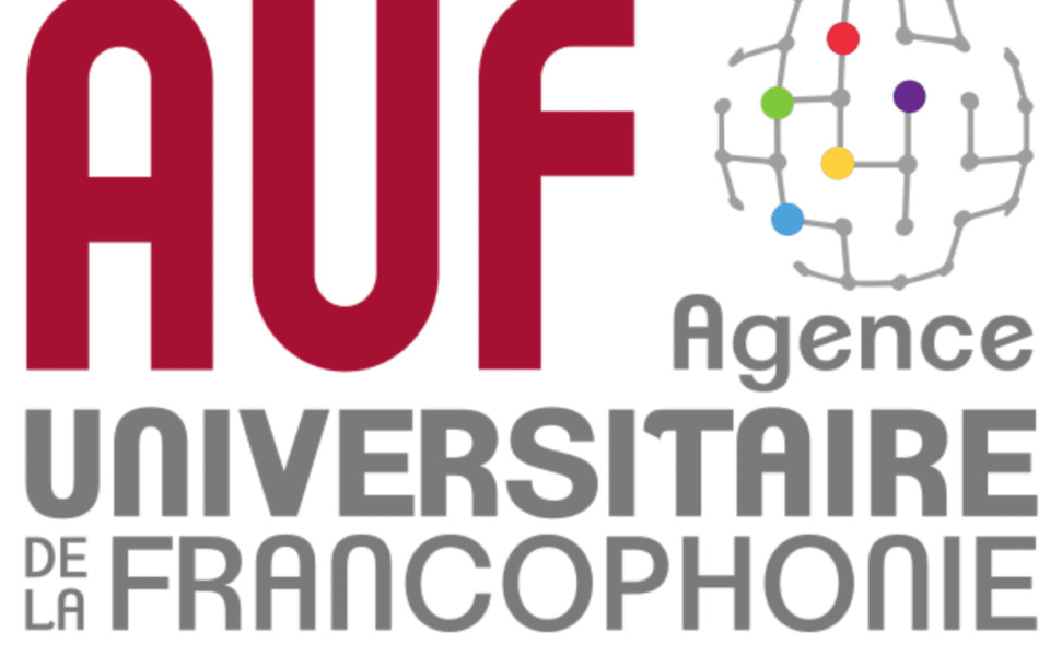 COOPERATION DESEQUILIBRÉE ENTRE L’EUROPE ET L’AFRIQUE : L’Agence universitaire de la Francophonie théorise la diplomatie scientifique pour un partenariat gagnant-gagnant