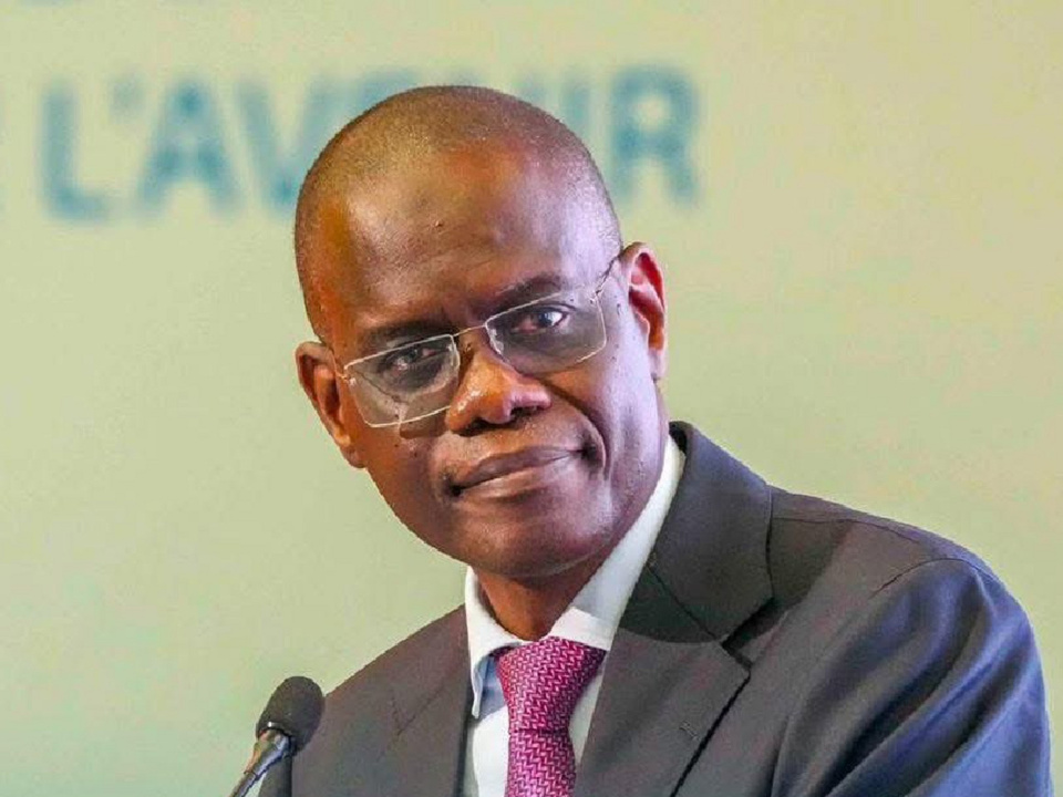 MESURES D’AL AMINOU LÔ AU CONSEIL DES MINISTRES : Le Premier ministre accélère les dossiers du Joola et les projets de Sénégal 2050
