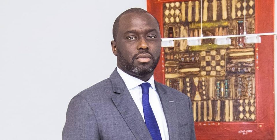 Commission d’enquête parlementaire : gros mensonges sur l’absence de Abdou Karim Fofana Commission d’enquête parlementaire : gros mensonges sur l’absence de Abdou Karim Fofana