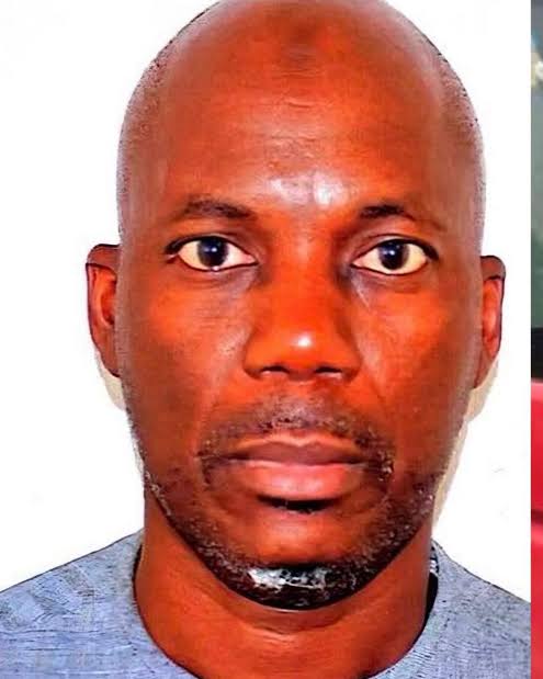 Décès brutal du Directeur de l’hôpital régional de Matam dans un accident