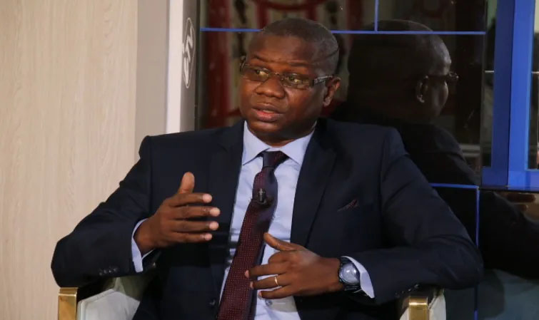 OPPOSITION AU PARTI-ETAT : Mouhamed Moustapha Diagne charge le Pastef et appelle à un « Grand Bloc républicain » autour de Diomaye
