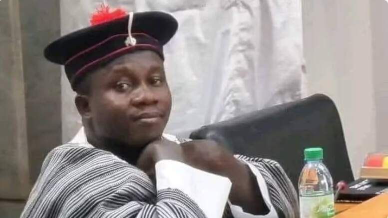 Bureau de l’Assemblée nationale : Amadou Bâ retrouve son poste, Alphonse Mané Sambou, le grand perdant