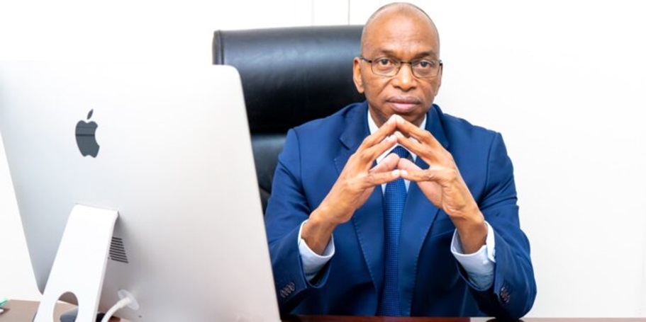 COMMISSION D’ENQUÊTE PARLEMENTAIRE : Moussa Baldé dit non à El Hadji Guèye et Cie