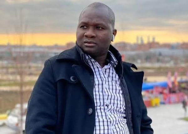 TENSIONS AU COMEX DE LA FSF Bacary Cissé hausse le ton et menace de boycotter le tournoi de la Lfa à Ziguinchor
