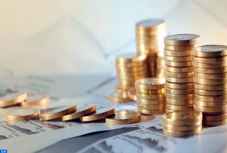 FINANCES PUBLIQUES A FIN JUILLET 2026 : Les subventions fléchissent de -171,1 milliards et les chargent d’intérêt sur la dette progressent de 695,5 milliards