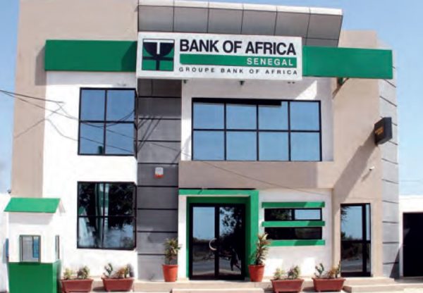 PAYER PLUS DE 240 MILLIONS OU PERDRE SON IMMEUBLE : Lourd revers judiciaire pour Ganaan Pêcheries face à la Bank of Africa