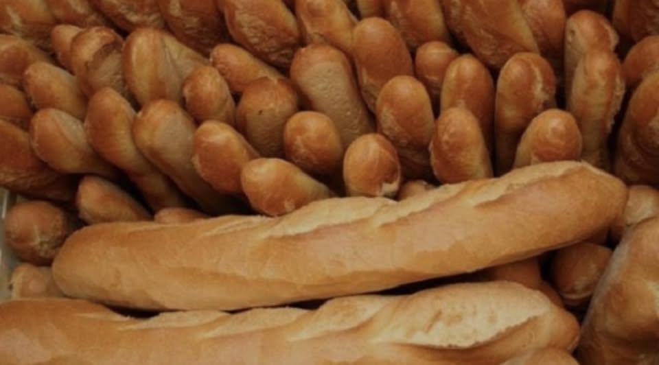MOUVEMENT D’HUMEUR DANS LA BOULANGERIE : Les syndicats menacent d’une grève nationale dès la première semaine de novembre