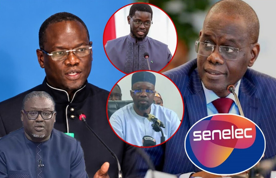 GREVE GENERALE DES 21, 22 ET 23 OCTOBRE 2026 : Le Sutelec recadre Abdourahmane Diouf, minimise les tentatives d’intimidation du Dg de Senelec et réaffirme sa participation à la grève