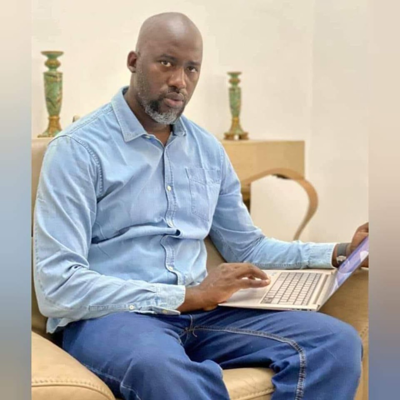 Fadilou Keita ouvre le feu et pose des conditions pour un retour à la normale