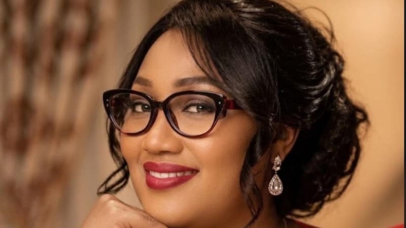 SUR PLAINTE DU COLLECTIF "AND SAMM JIKKO YI" : Ndèye Leïla Sow condamnée à 1 mois de prison ferme et à 500.000 F Cfa d’amende