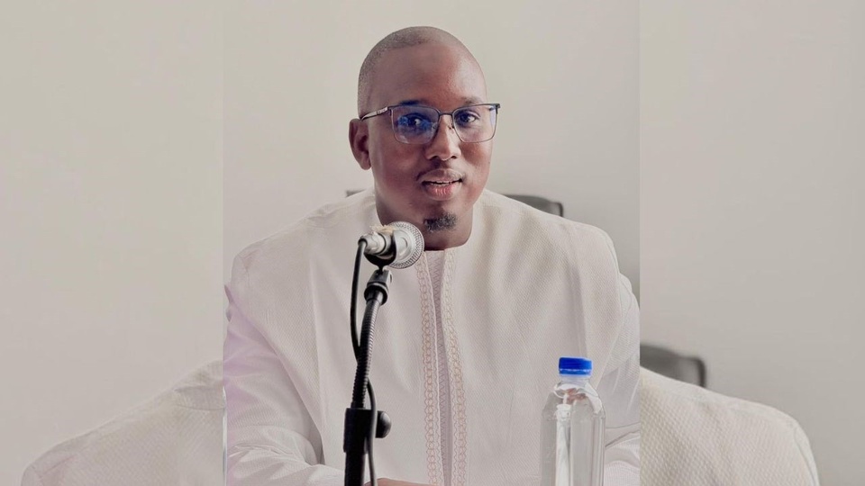 Fonds national de la Microfinance : Amadou Tidiane Diallo viré après juste 15 mois en fonction
