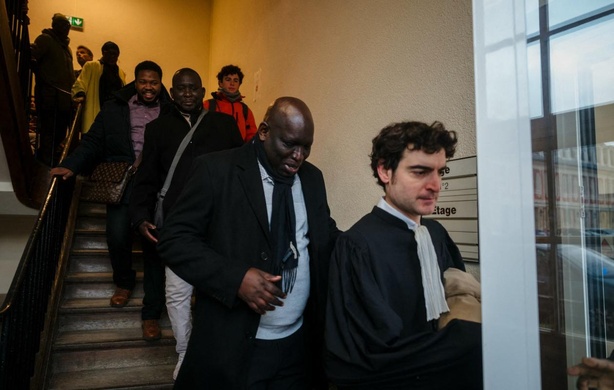La Chambre d’accusation évoque le dossier Madiambal Diagne et renvoie au 11 novembre
