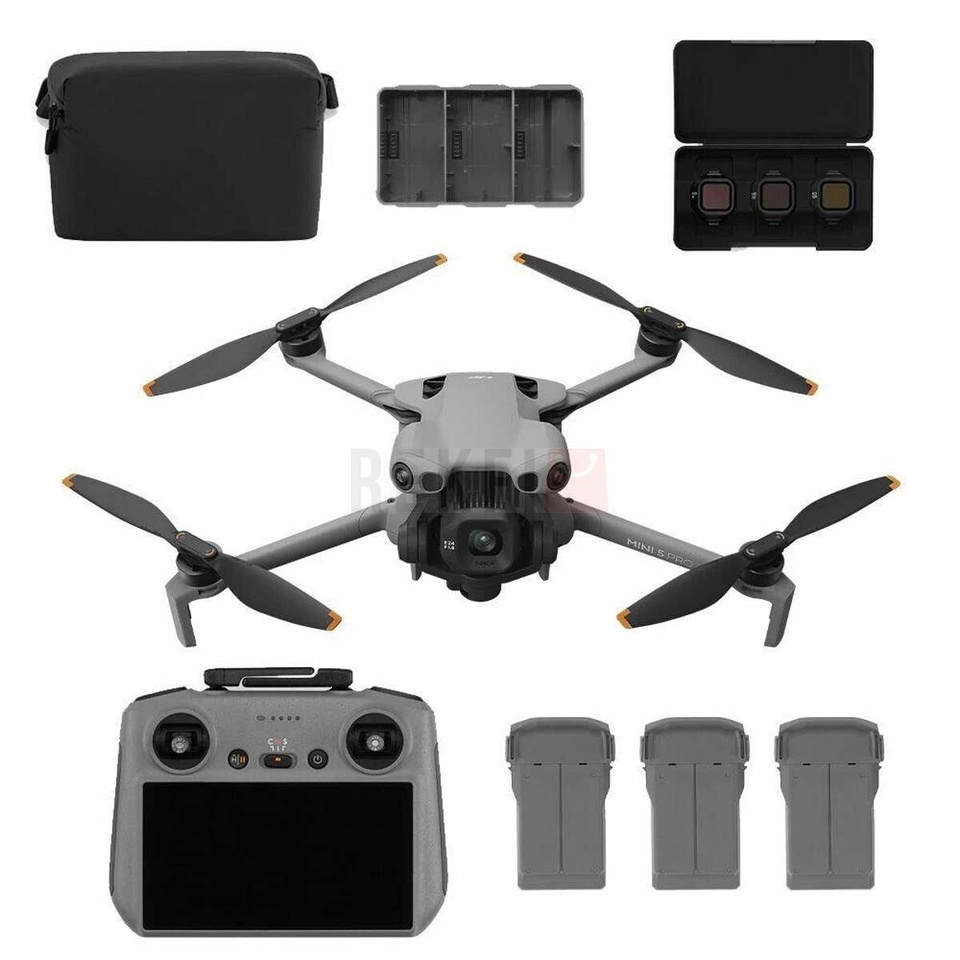 JOJ Dakar 2026 : l’Anacim interdit le survol des drones sur les sites olympiques du 29 octobre au 14 novembre sur 5km de diamètre