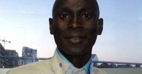 PAPA MEISSA GUEYE SG SYNDICAT NATIONAL DES TRAVAILLEURS DE LA CULTURE DU SENEGAL: «La culture est au point mort au Sénégal…»