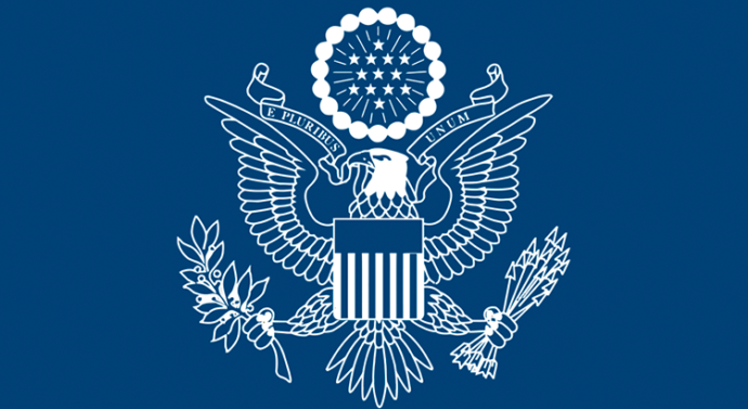 MENACE TERRORISTE : Les USA conseillent à leurs ressortissants d’éviter les hôtels en bord de mer à Dakar