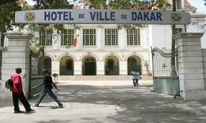 PRISE EN CHARGE DES POPULATIONS: La ville de Dakar a versé à 9 hôpitaux près de 400 millions pour aider 1436 personnes
