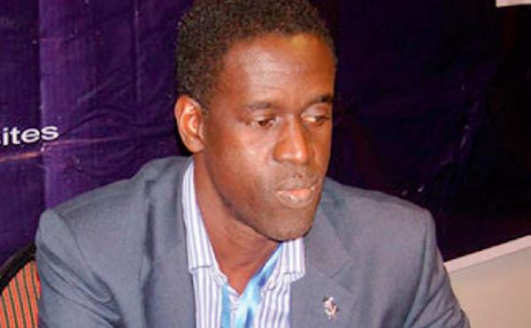 PLAINTE POUR SEQUESTRATION ET MENACES DE MORT: Les 3 supporters de Guédiawaye football club envoyés en prison