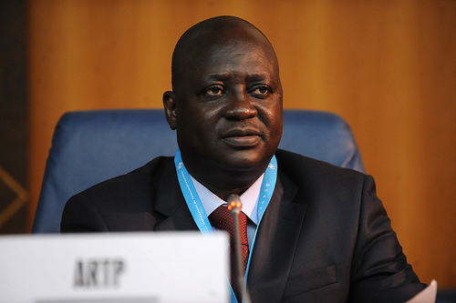 JUSTICE: Ndongo Diao réclame près d’un milliard à la Nsia