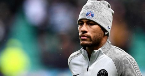 Coupe du monde du 2018 : après Messi et Deschamps, Daech s'en prend violemment à Neymar