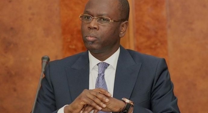 RAPPORT D’EXÉCUTION BUDGÉTAIRE AU 30 JUIN: Les universités, agences, hôpitaux… endettés jusqu’au cou