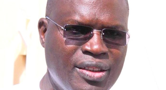 PROCEDURES TOUS AZIMUTS DE LA DEFENSE: Les avocats de Khalifa Sall saisissent aujourd’hui la Cour suprême et poursuivent leur plan d’action