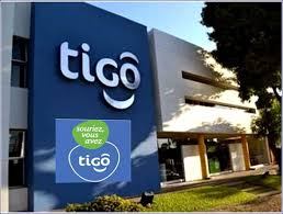 POUR UN MAGAL 2017 PARFAIT: Tigo renforce son dispositif technique et offre 100.000 bouteilles d’eau, 5000 nattes, un soutien financier, des bœufs, des tonnes de riz, des centaines de litres d’huile aux dignitaires