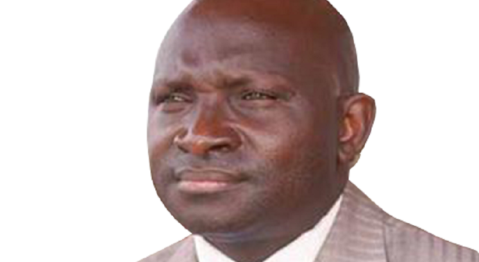 POURSUIVI EN SUISSE POUR «CRIMES CONTRE L’HUMANITE»: L’ancien ministre gambien Ousman Sonko risque la perpète