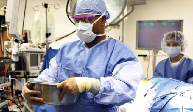 JOURNEE INTERNATIONALE DU DIABETE: M-diabète, la nouvelle plateforme pour une meilleure prévention