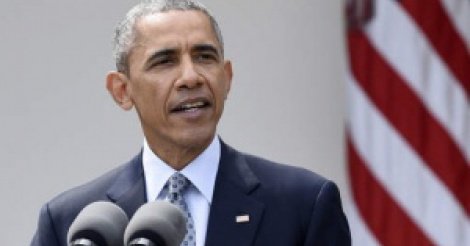 Afrique du Sud-Sénégal : Obama s’invite dans les deux matches décisifs