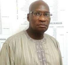 LEGISLATIVES DE 2017: Les leçons d’un scrutin (Par Ousmane Badiane)