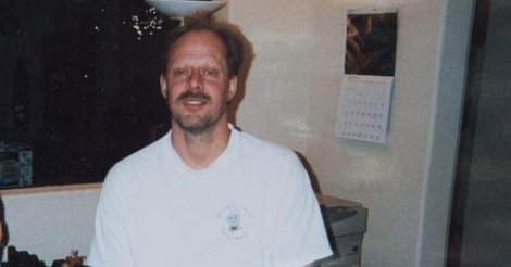 Fusillades de Vegas: les 58 victimes tuées par balle