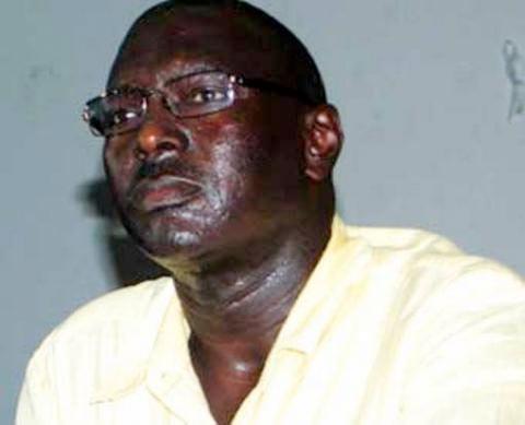 ABUS DE CONFIANCE: L’ex président de la JA Momar Ndiaye et son associé Abdou Dieng risquent gros...