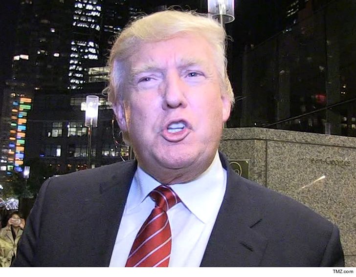 "Qu'on dise dans le monde entier: président de merde" Jack Lang