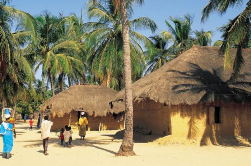 Tuerie de Boffa Bayotte: Des arrestations signalées en Casamance