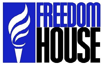 CLASSEMENT FREEDOM HOUSE 2018: La démocratie sénégalaise en net recul selon l’Ong américaine de défense des droits humains