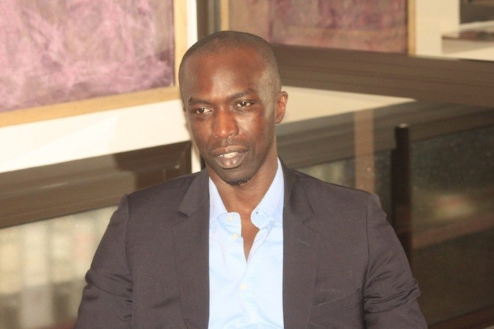 LA FAMILLE DE "AL MAKHTOUM" LAVE SON LINGE EN PUBLIC: Abdou Sy dément, recadre et menace son grand frére Serigne Moustapha Sy