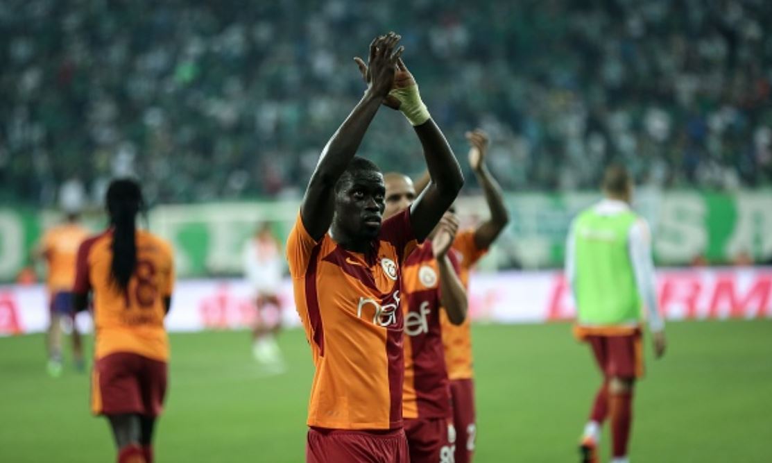 Stoke : un milieu sénégalais arrive pour 17 M€